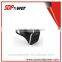 SDPower:high quality smart 4 USB rapid car charger 5V 4.8A CE ROHS QC2.0