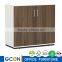 Office Pedestal,storage Cabinet