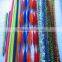 Kids Toy Magic Wire Chenille Stem
