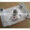 Cheap Cnc Machining Service