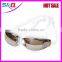 high quality swim glasses waterproof swim eyeglass sports goggles eyewear