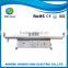 110W/24Gpm Industrial Stainless Steel Medical Equipment Purifier Mini Light Uv Water Sterilizer