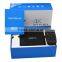 RK3368 Chipset Android 5.1 M9 Android Smart Tv Box With iptv Channel