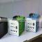 XD-T 30W 9AH hot sale multi-pohne charger off grid solar kit dc 12v system