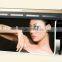 Roland Format Inkjet Printer Head for Eco Solvent