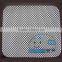 PVC Mesh Foamed Magic Utral Stop Anti-slip Car Mat Roll