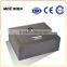 NEW PRODUCT! Use your fingerprint to open the safe box!