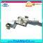 New original small part for mobile phone for HTC One M9 SD Card Read flex ,replacement spare part for phone