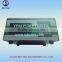 Factory price VP44 tester/VP44 PUMP EDC SIMULATORS