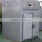 Cheaper price for silicone Post vulcanization oven