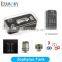 Original Youde Zephyrus Tank 5ml OCC Sub ohm UD Zephyrus RBA atomizer from Ezsmoky