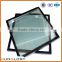 high quality Exterior Glass Wall Panels