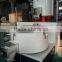 SRL-Z Series PVC Mixing Machine