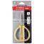 Brand new 8.5 inch household scissors for wholesales