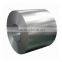 Zincgi Gl Galvalume /alu-zinc Steel Coil Galvanized Steel Coil