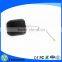 mini gps antenna IP67 waterproof magnetic antenna with IPEX connetcor