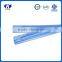cheap price 60cm protractor ruler and can be customizable