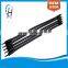 CH-G-1231 Gooseneck Flexible Metal Tube for Lamp