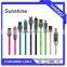 micro usb 24AWG rohs ce certificate data phone cable                        
                                                Quality Choice