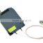 INST new products fiber fusion splicer /EPON wdm EDFA price