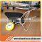 Cheap Industrial Agricultural Equipment Wheel Barrow