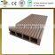 best selling items HDPE wholesale china factory 100% environmental friendly swimming pool tile /wood flooring prices