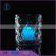 magic wholesale cheaper candle glass jar
