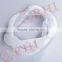 PE Cable Spiral Wrapping bands for 22mm O.D Wires