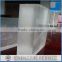 100mm transparent acrylic sheet china suppllier