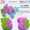 Baby Teething Toy&Teething Pacifier