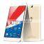 Pepsi P1 cellphone mobile phone bluetooth WiFi Chinese cheap phones