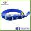 Factory Wholesale Nylon Used Dog Training Collar for Hunting Dog
