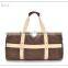 travel duffle bags,canvas duffel bag,waterproof traveling bag