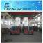 Hot sale film agglomerators