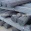 HRB400 reinforcing steel rebar