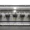 stove ignitor gas range American range ovens for sale