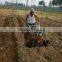 rotary ridger cultivator watermelon grape cassava cultivation function of ridger