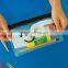 XG-3002 cute wholesale pencil case shaped pencil case smiggle pencil case