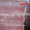 EPE foam sheet flame resistant