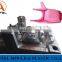 Sales Promotion Mold for Kid Beach set Mold Toy mould