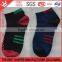 Wholesale Custom Any Kinds of Socks