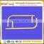 Different Deep-processing aluminum extrusion profile applied for different fields