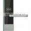 Best price sliding door locks for RF-2015C-JH