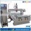 cnc router machine for wood/MDF engraving atc wood cnc router