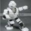 UBTECH Alpha 1s 3D Dancing Robot in Toy Robot