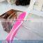 China manufacturer wholesale funny novelty cheap toothbrush china