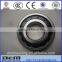 China  Cylindrical Roller bearing Nu211k with size 55*100*21mm