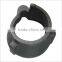 High Quality Cuplock Scaffolding Accessories Top Cup