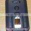 SM-201 biometric bluetooth fingerprint reader with capacitive fingerprint bluetooth sensor