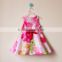 best selling products Washable party dresses for teenage girls holiday & christmas                        
                                                                                Supplier's Choice